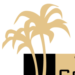 Agent profile picture