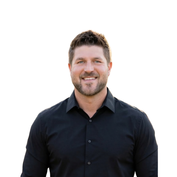 Agent profile picture