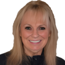 Agent profile picture