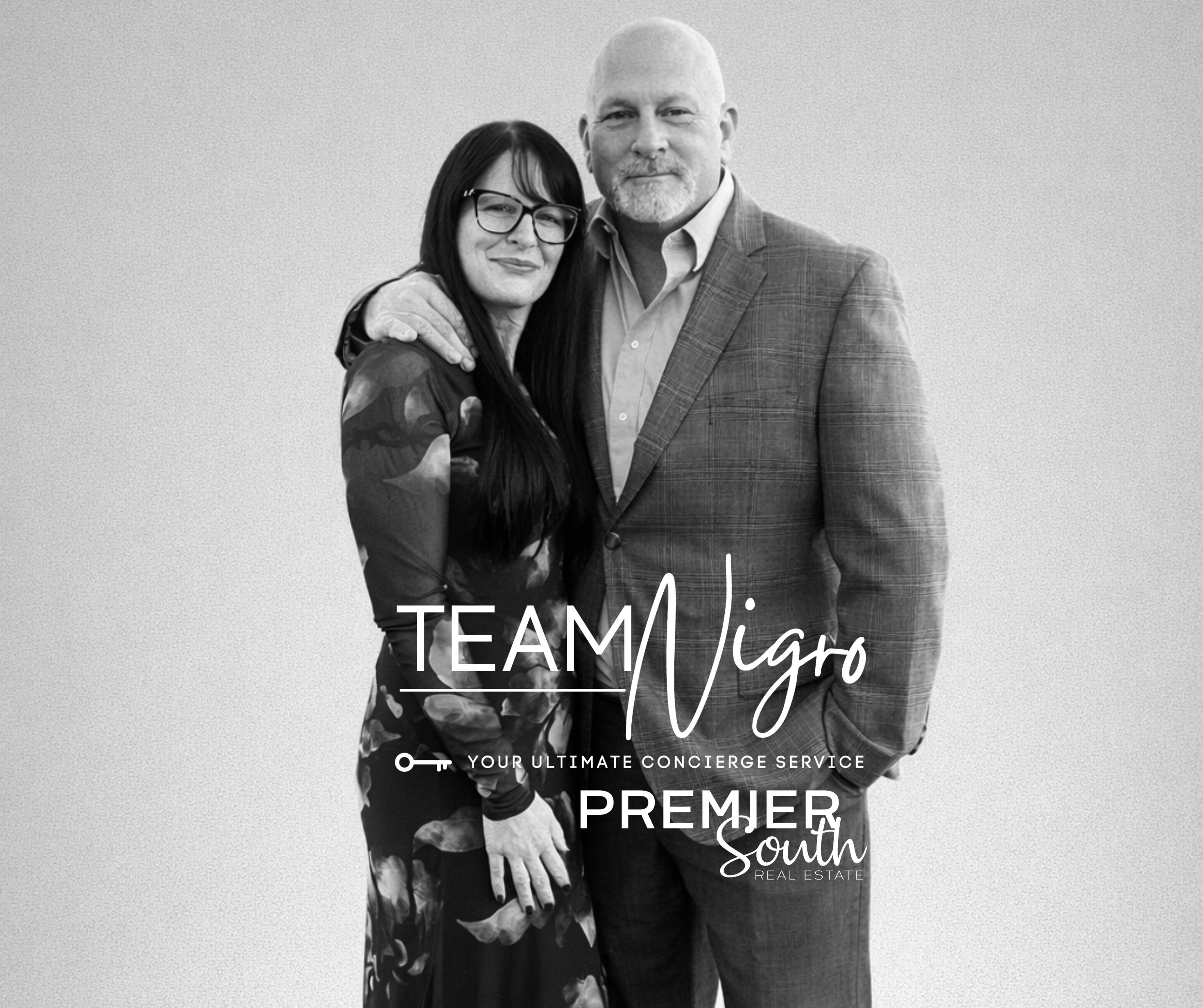 Agent profile picture