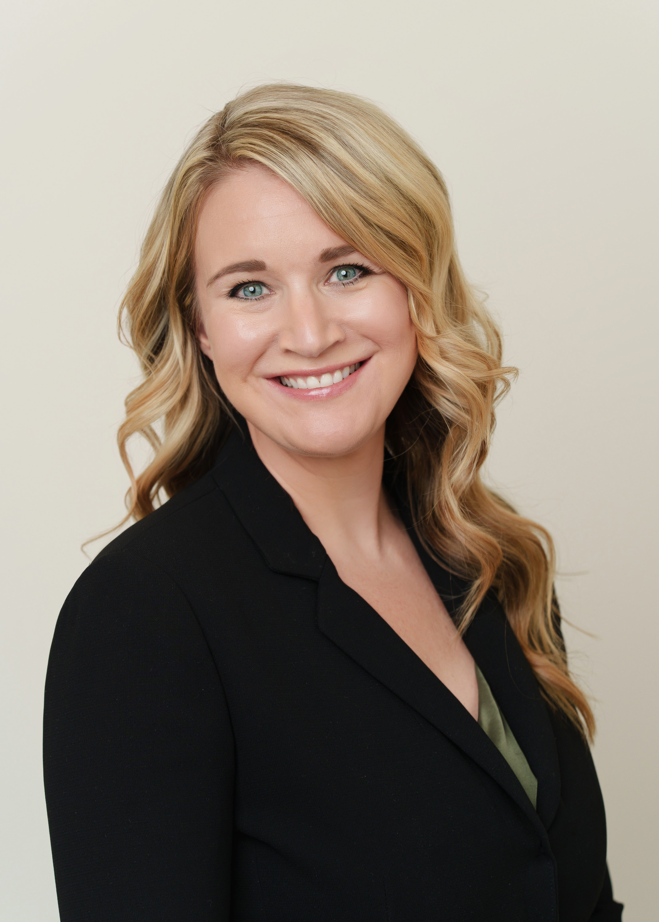 Agent profile picture