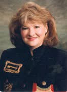 Agent profile picture