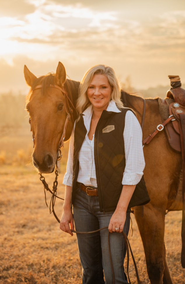 Agent profile picture