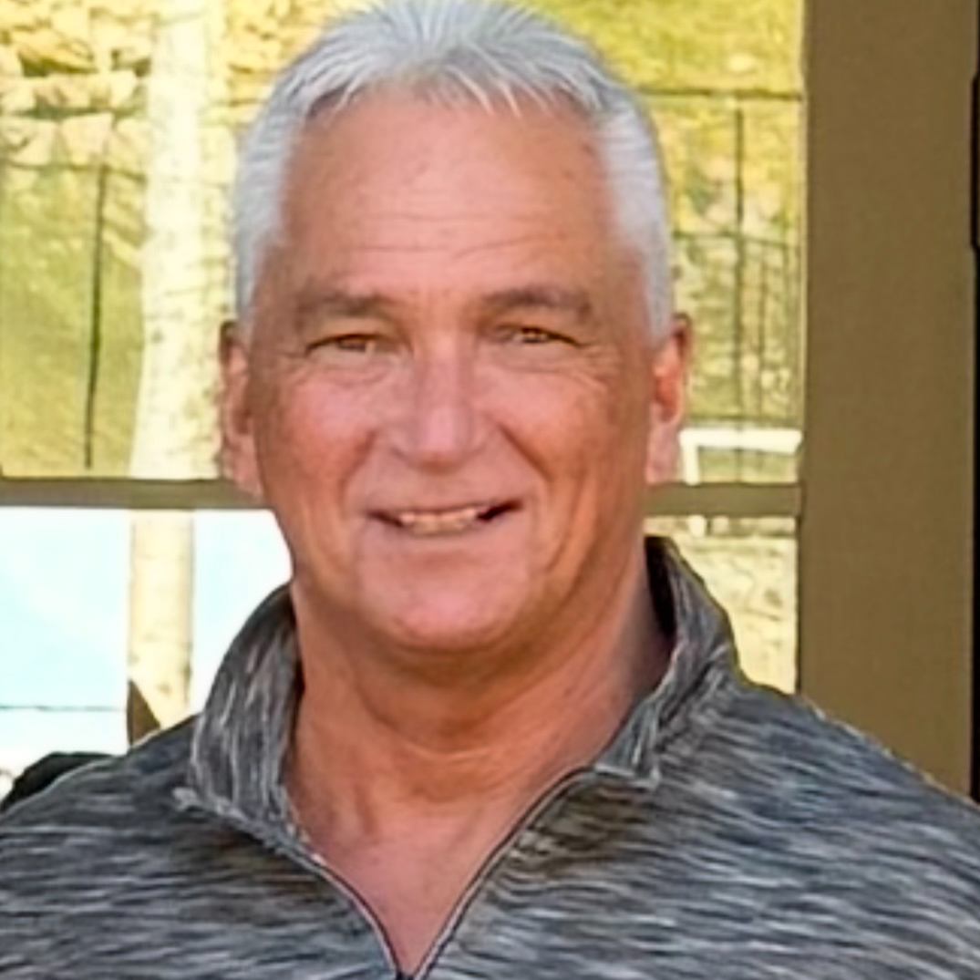 Agent profile picture