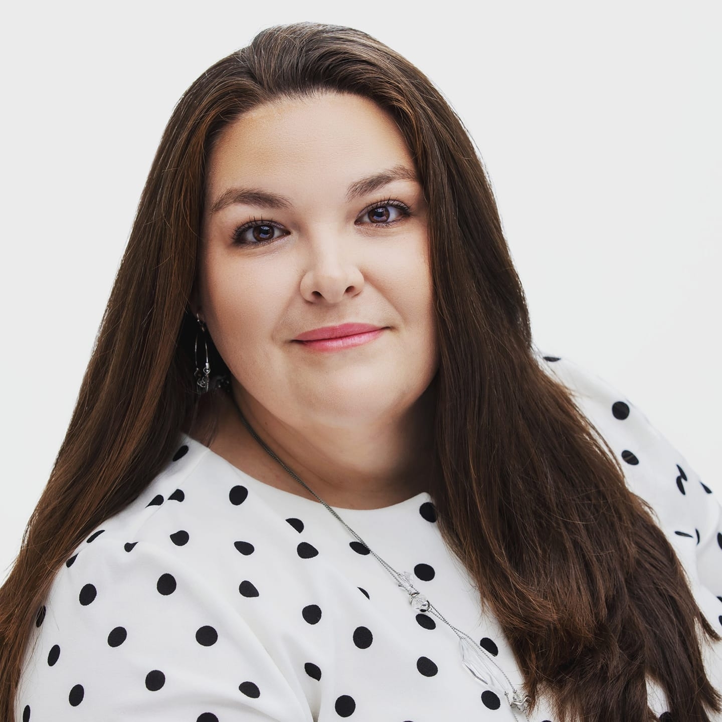 Agent profile picture