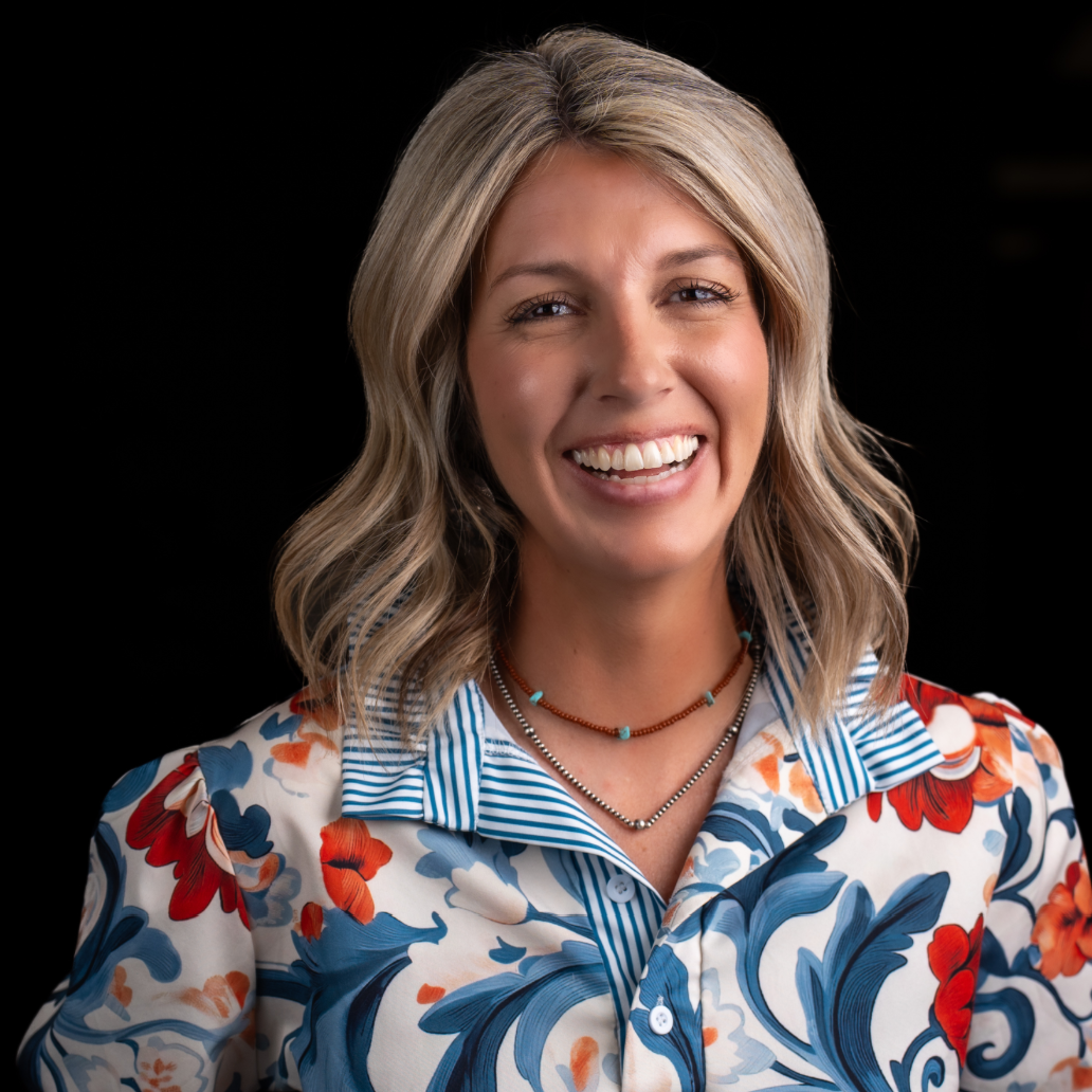 Agent profile picture