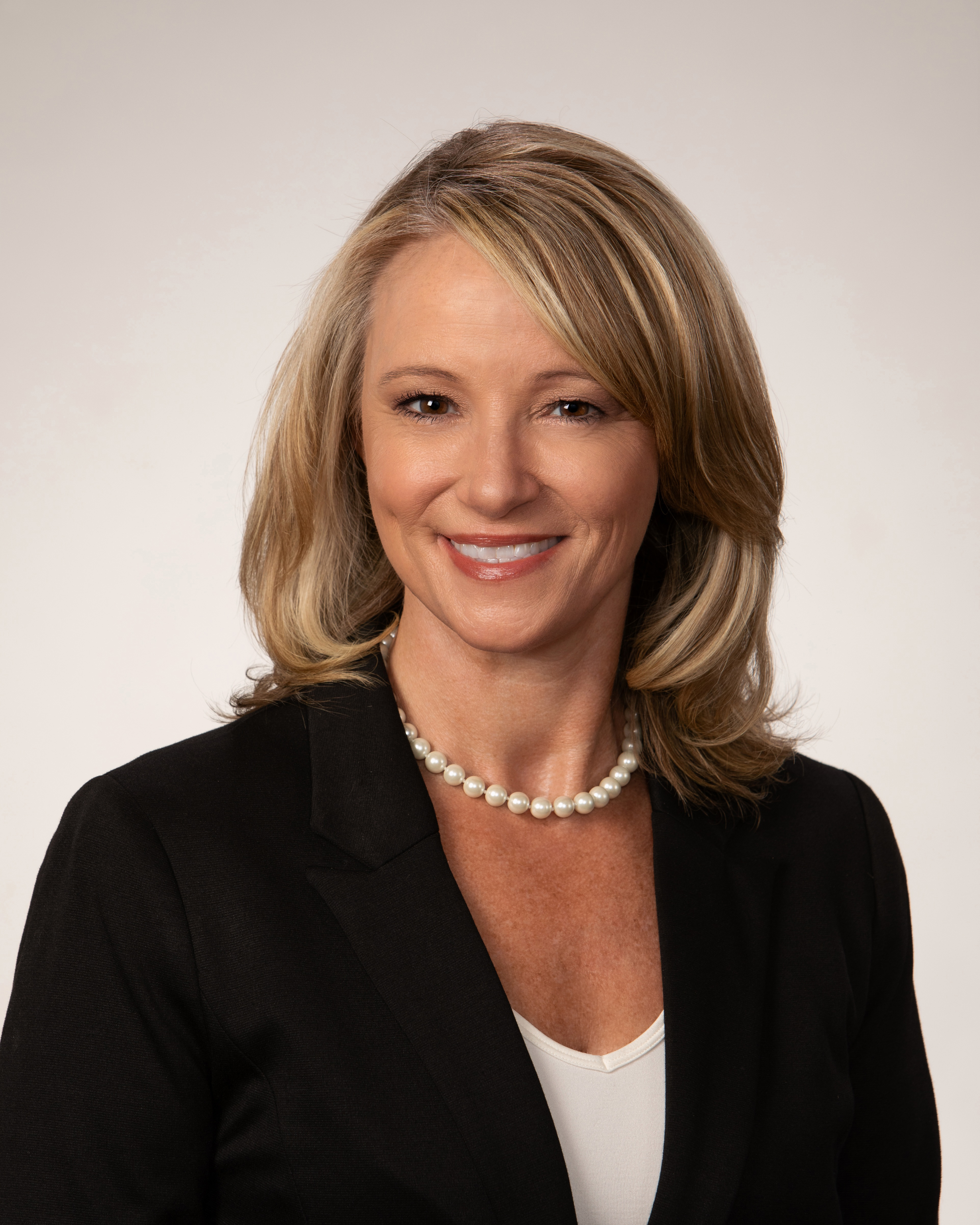 Agent profile picture