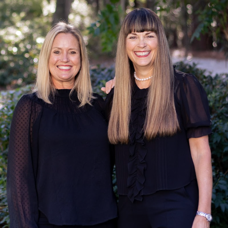 Agent profile picture