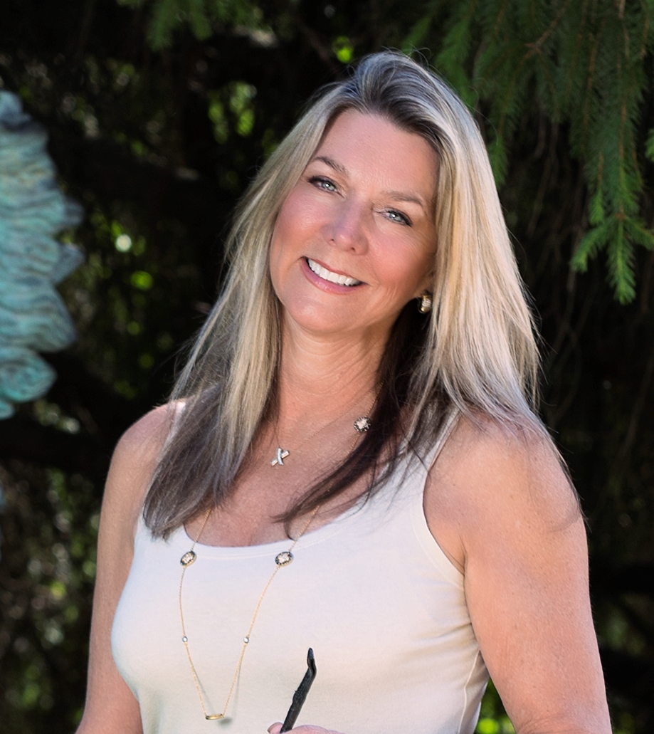 Agent profile picture