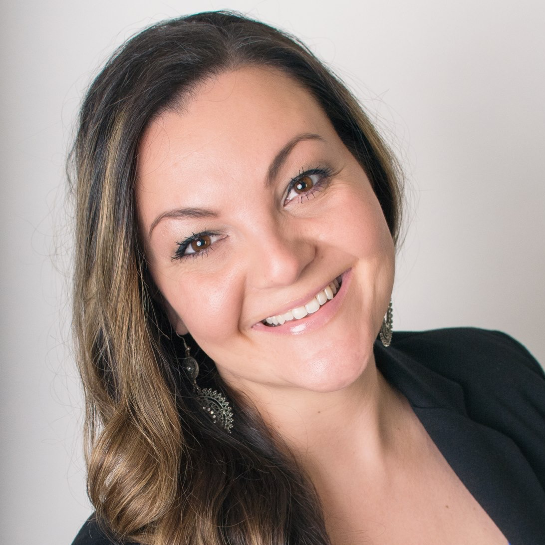 Agent profile picture