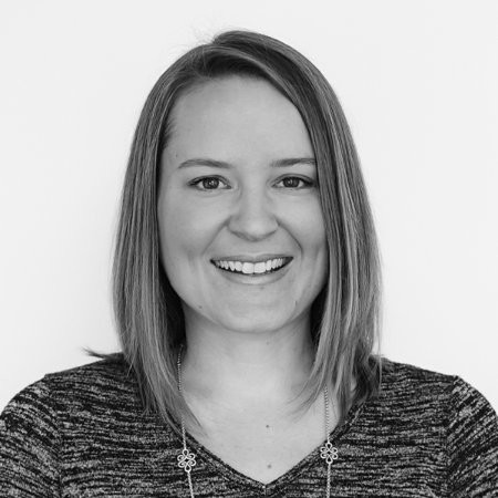 Agent profile picture