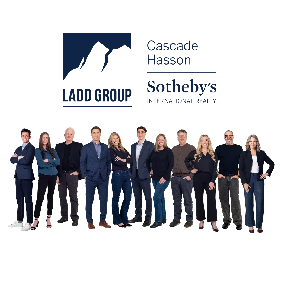 Agent profile picture