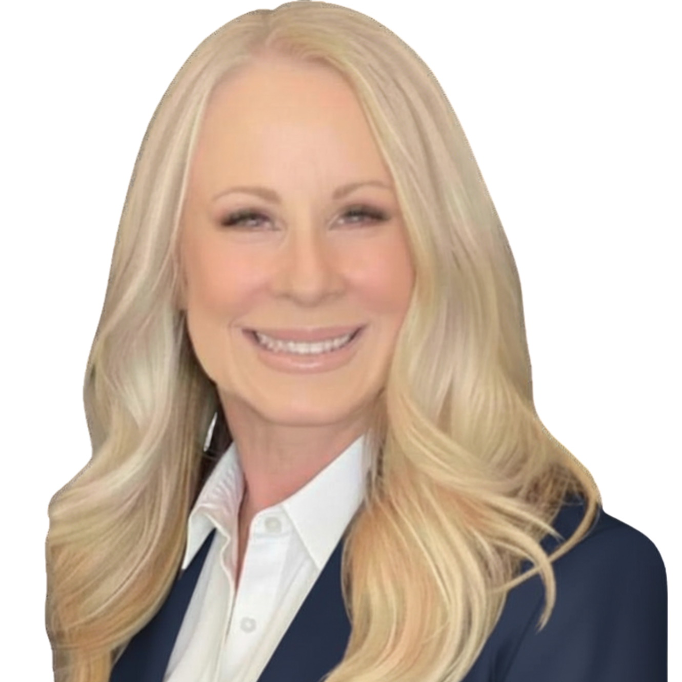 Agent profile picture