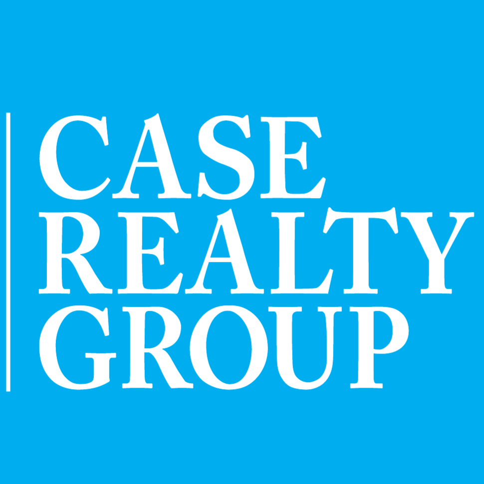 Agent profile picture