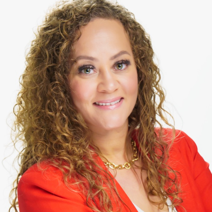 Agent profile picture