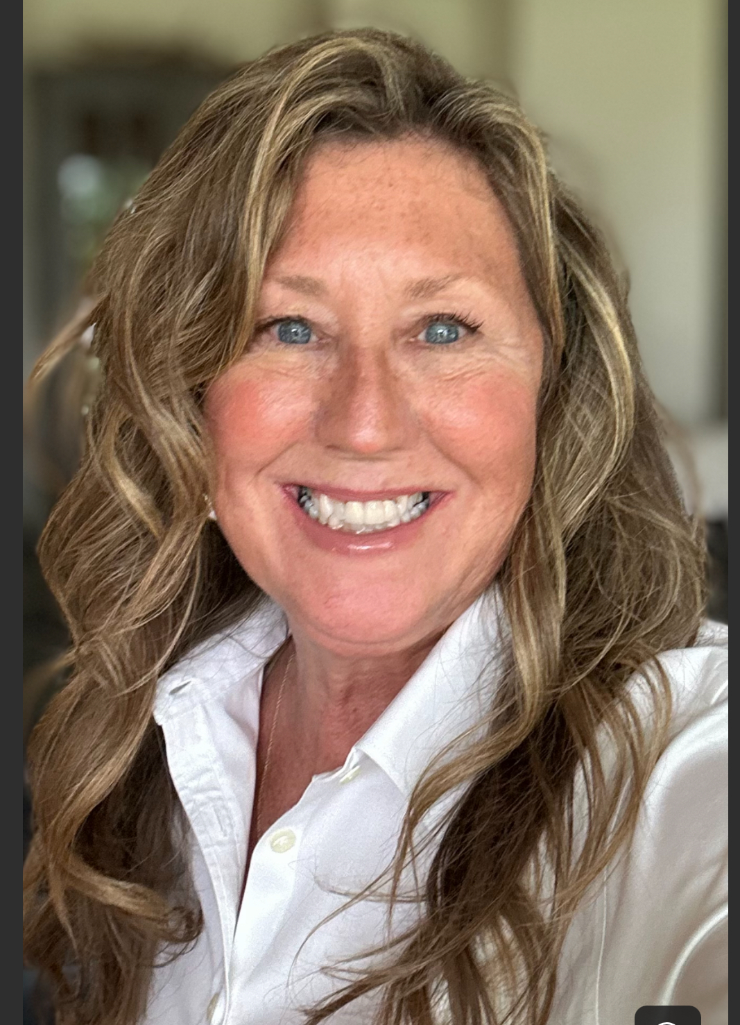 Agent profile picture