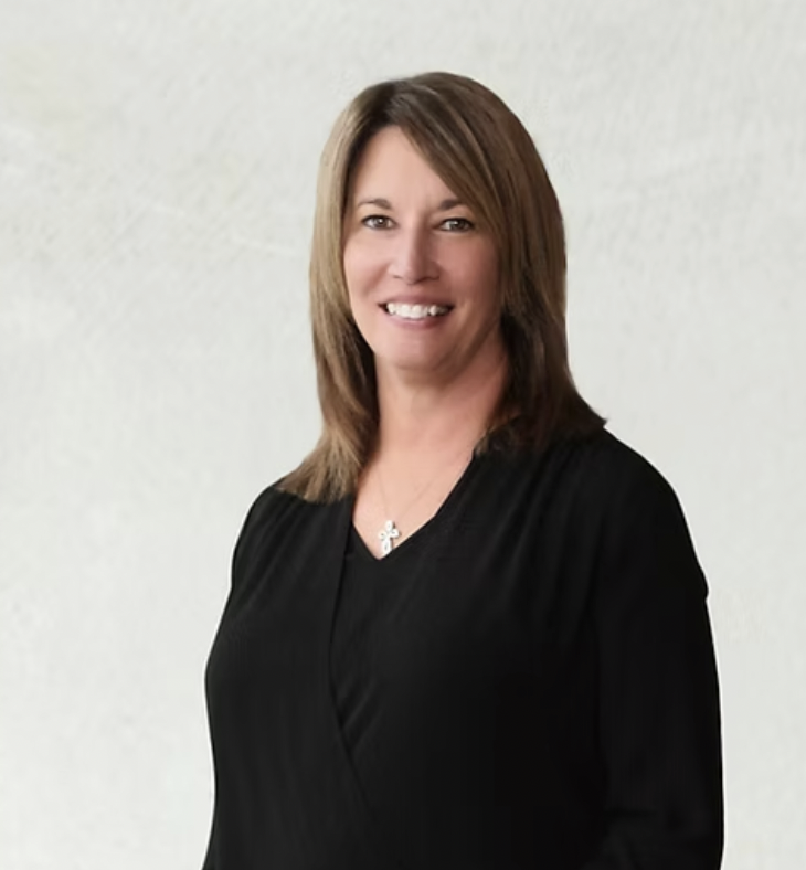 Agent profile picture