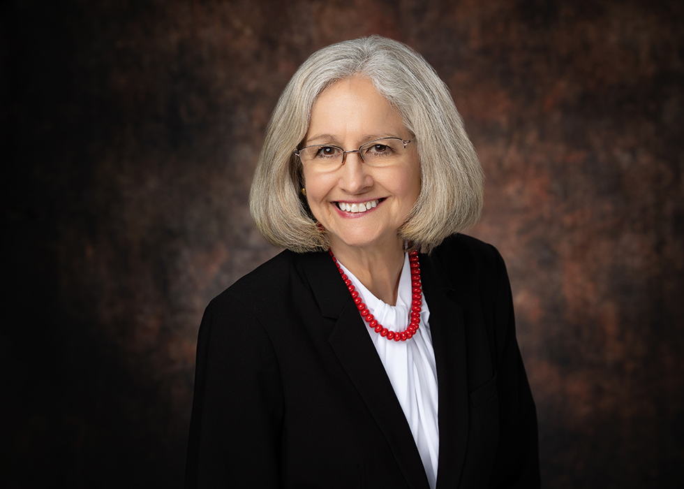 Agent profile picture