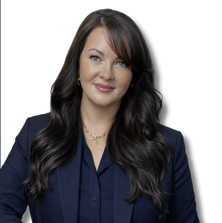 Agent profile picture