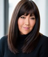 Agent profile picture