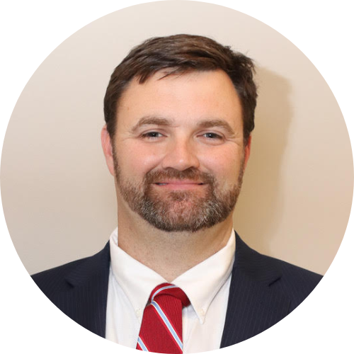 Agent profile picture