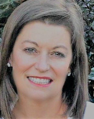 Agent profile picture