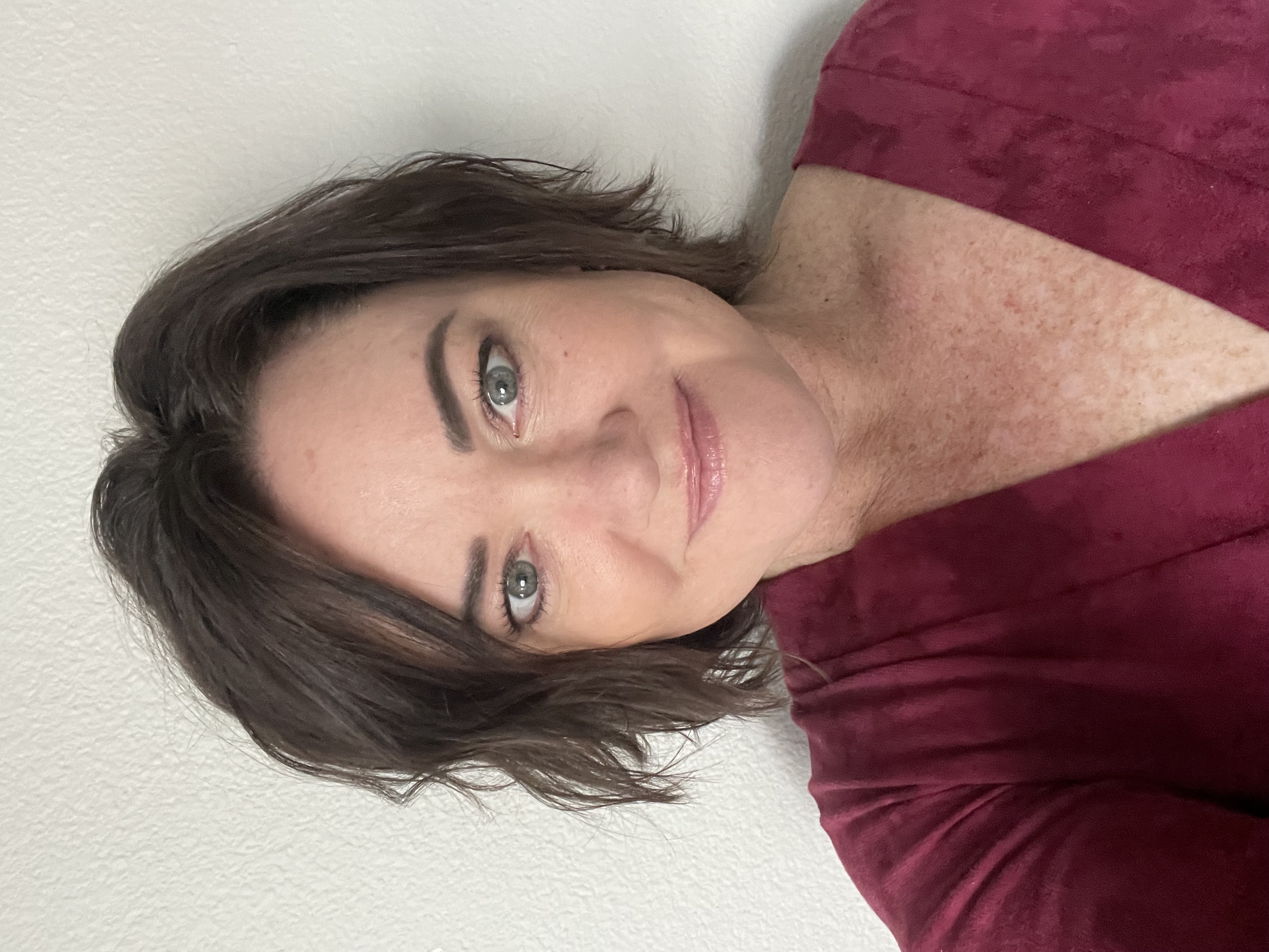 Agent profile picture