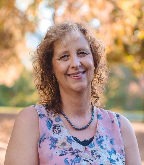 Agent profile picture