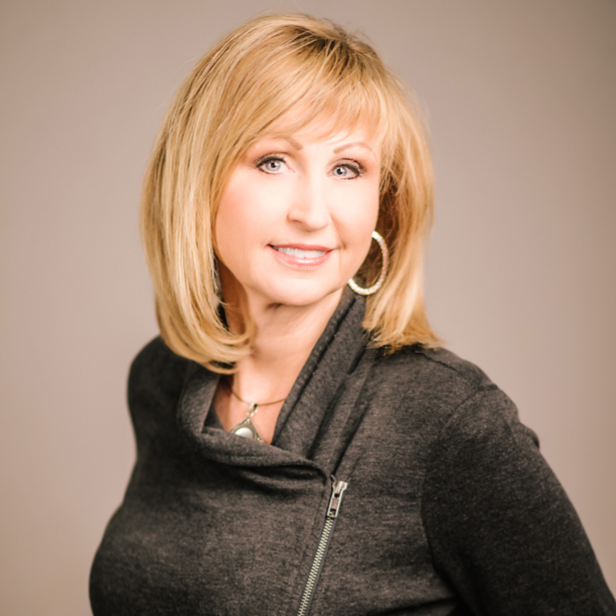 Agent profile picture