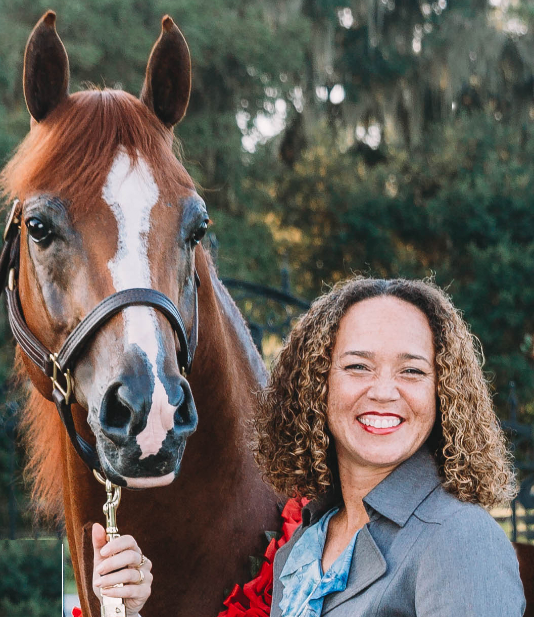 Agent profile picture