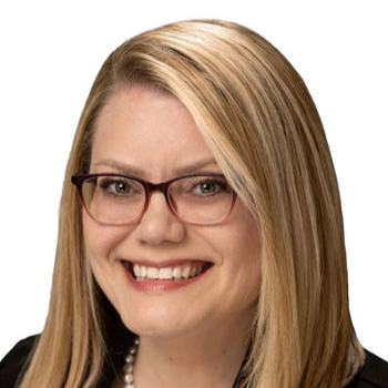 Agent profile picture
