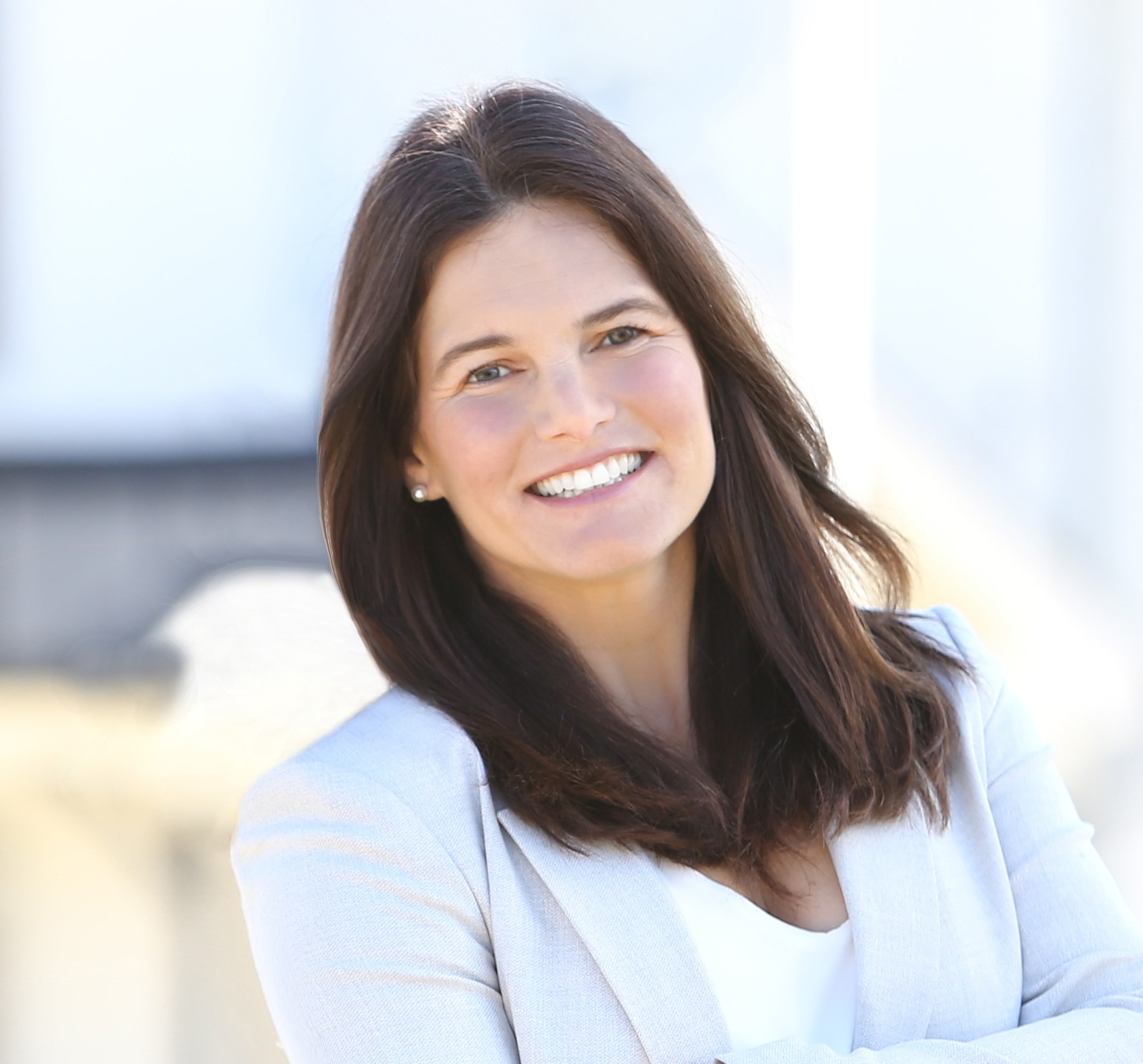 Agent profile picture