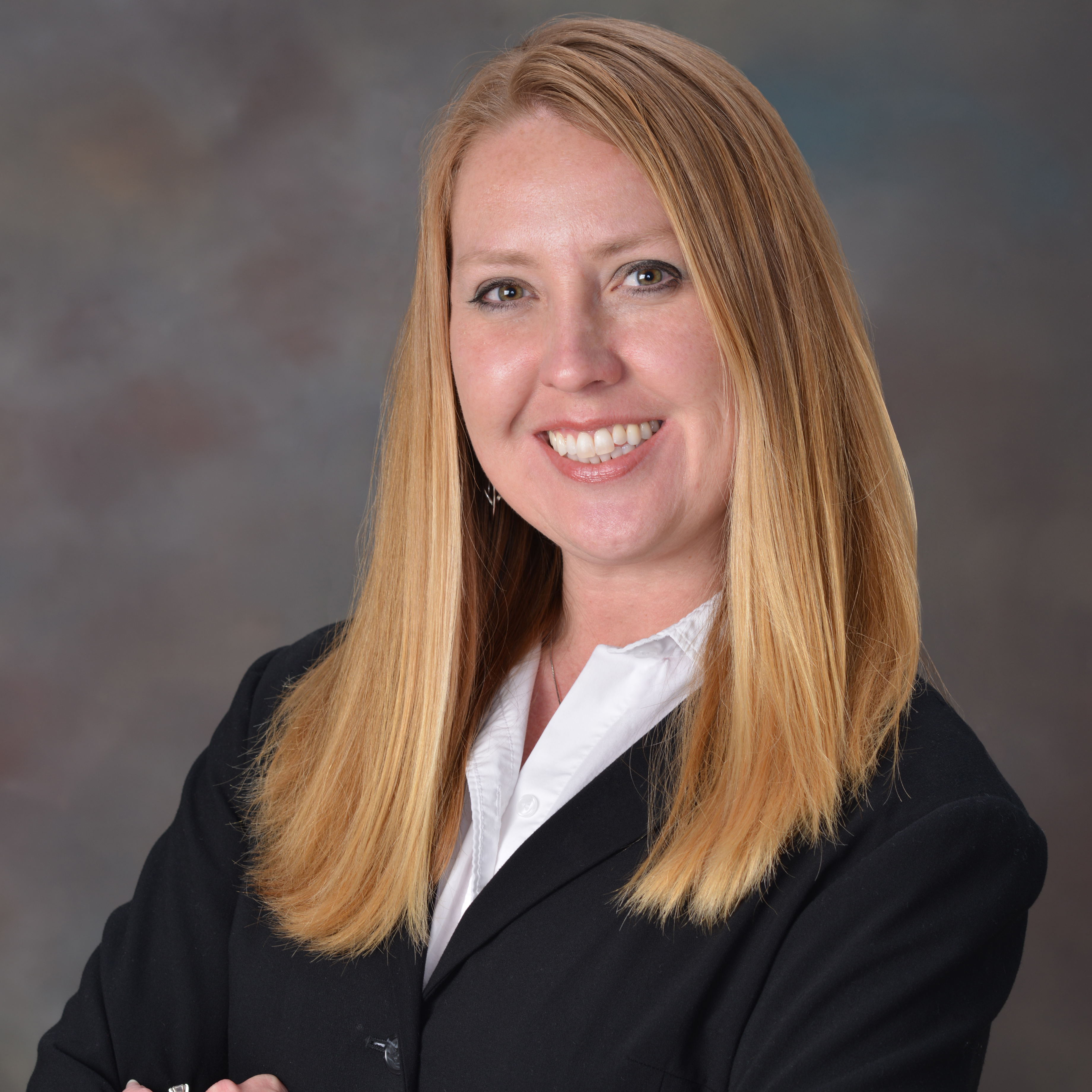 Agent profile picture