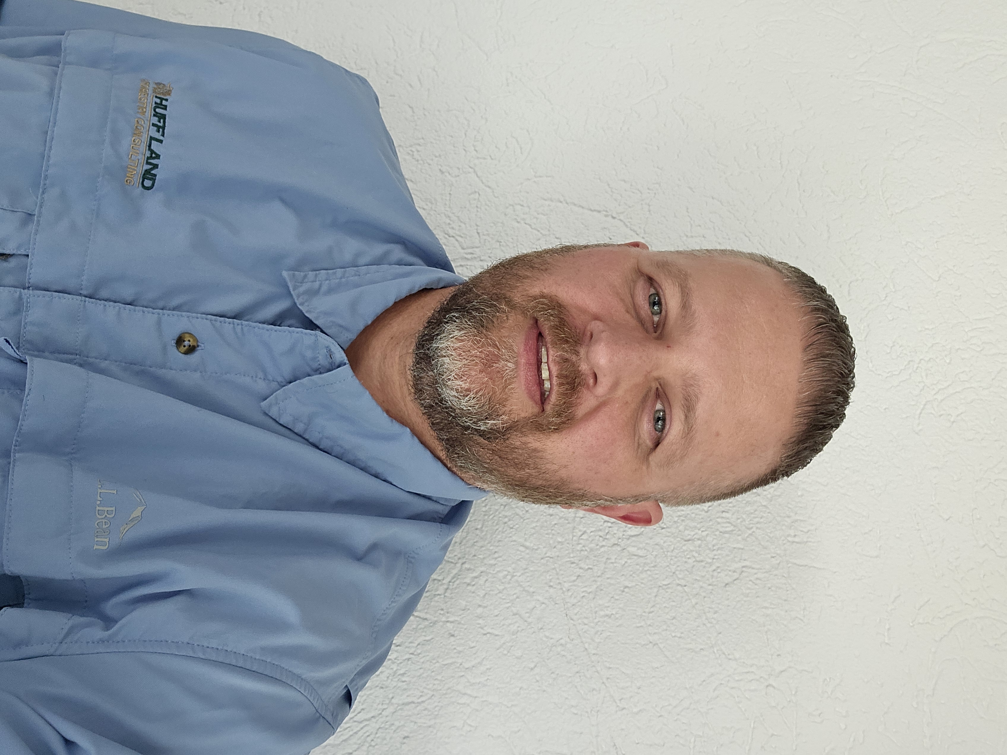 Agent profile picture