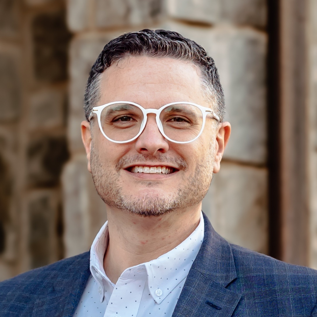 Agent profile picture