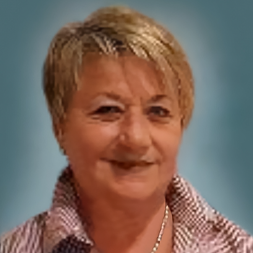 Agent profile picture