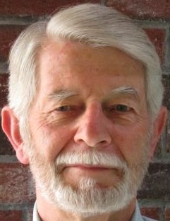 Agent profile picture