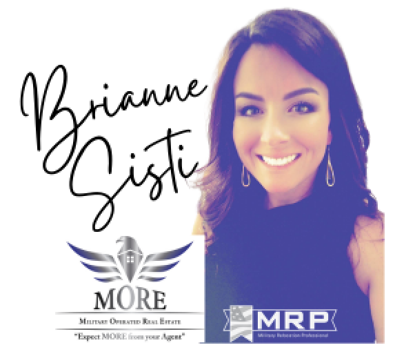 Agent profile picture