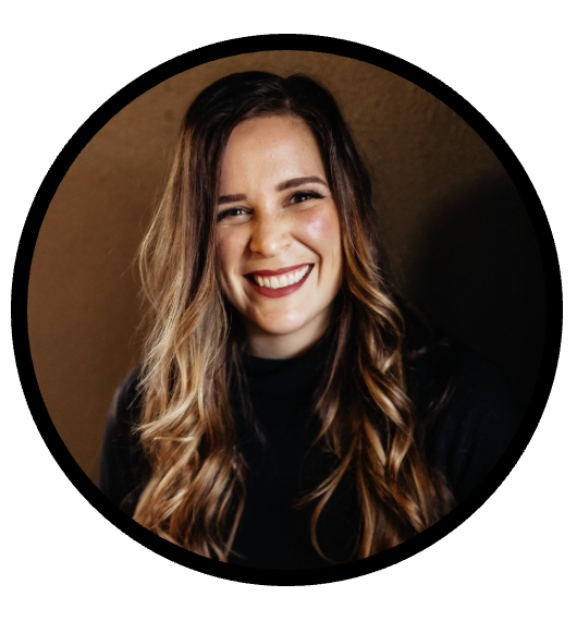 Agent profile picture