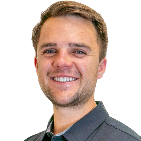 Agent profile picture