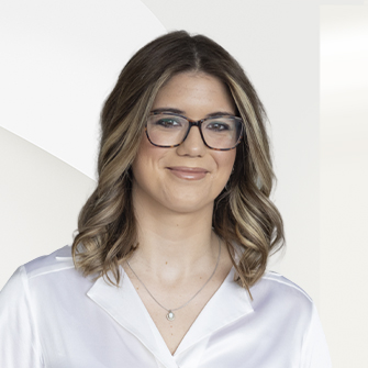 Agent profile picture