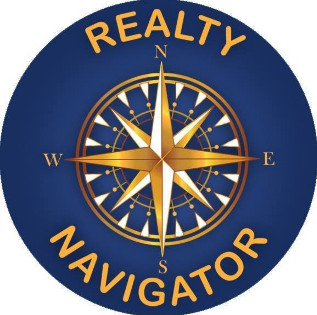 Agent profile picture