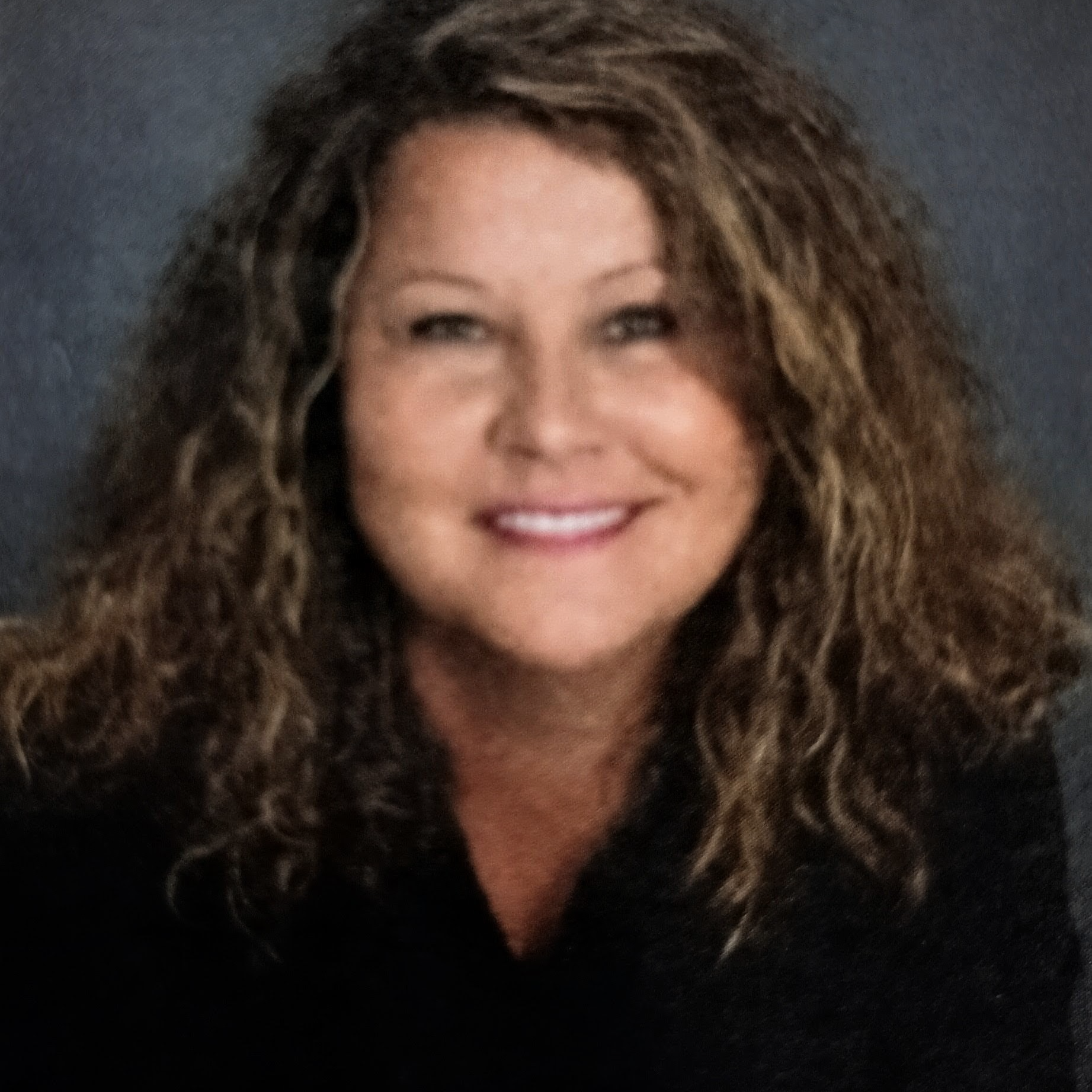 Agent profile picture