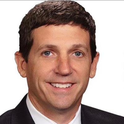 Agent profile picture