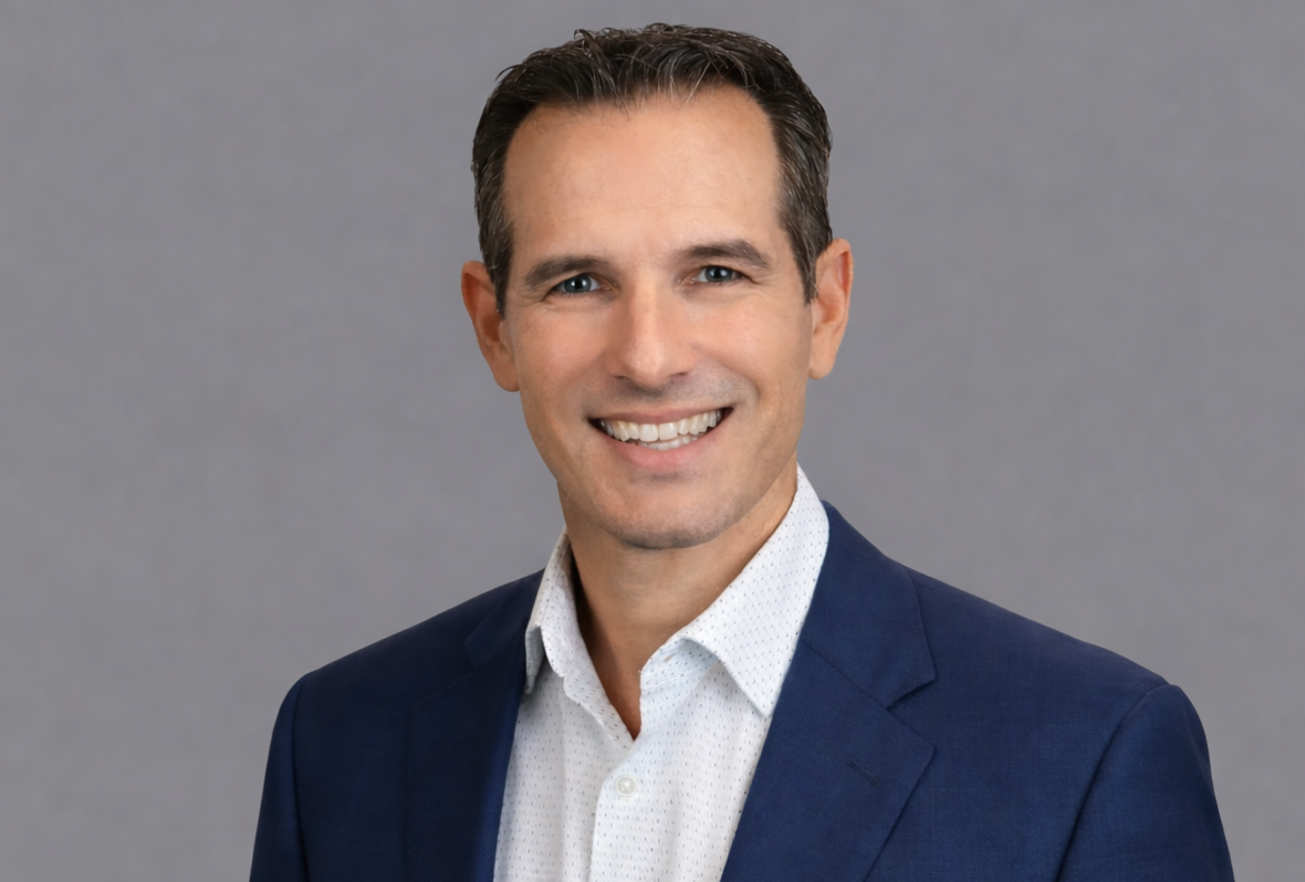 Agent profile picture