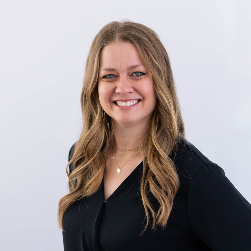 Agent profile picture