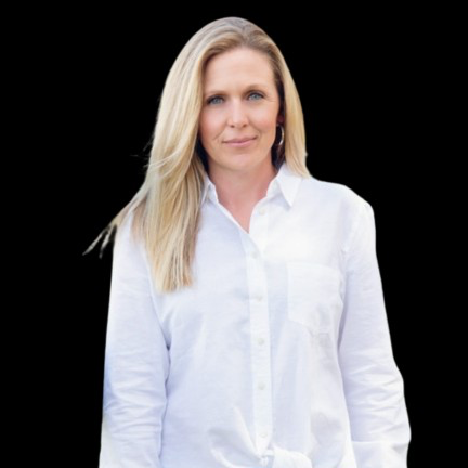 Agent profile picture