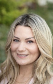 Agent profile picture
