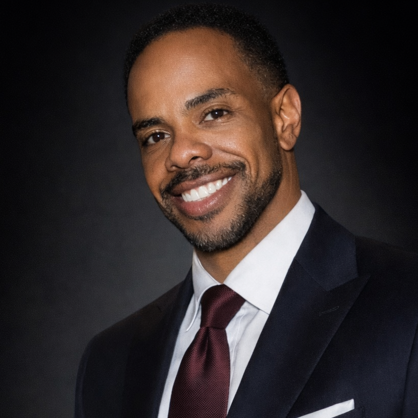 Agent profile picture