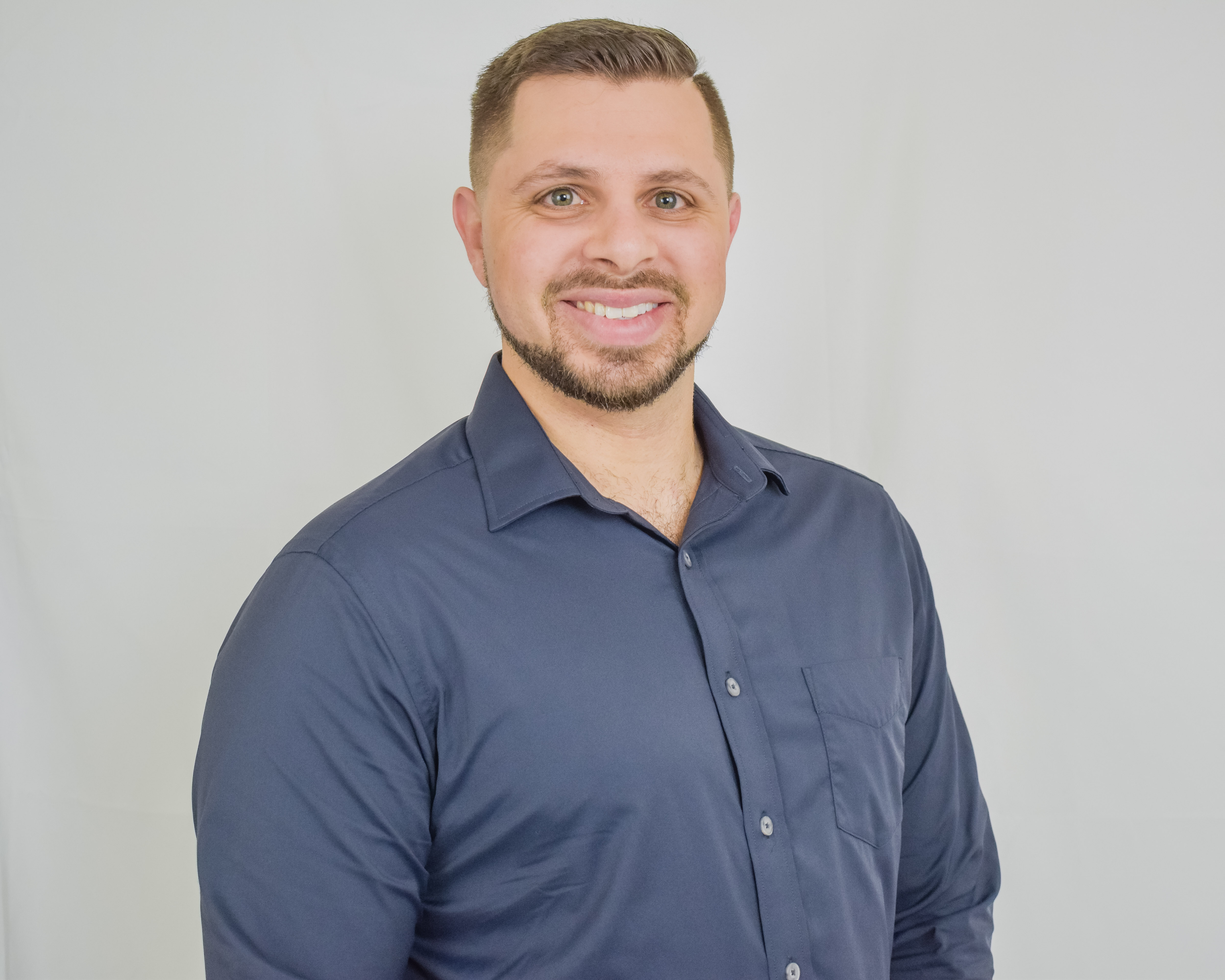Agent profile picture